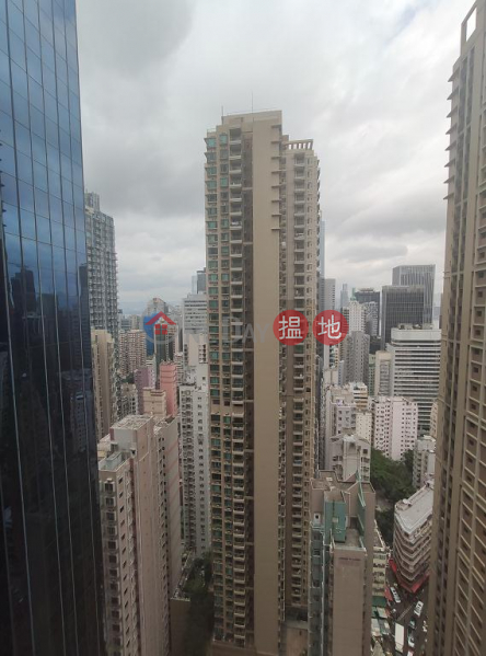  Flat for Rent in The Zenith Phase 1, Block 3, Wan Chai