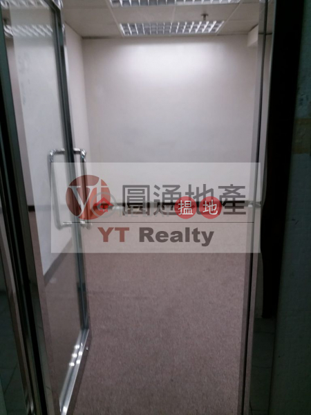 張保慶交吉出售