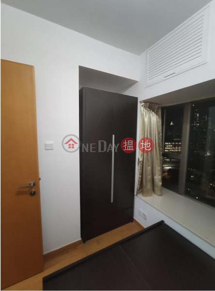  Flat for Rent in The Zenith Phase 1, Block 3, Wan Chai