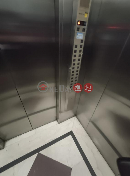 灣仔太源閣單位出租|住宅
