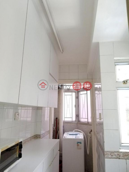 灣仔慧蘭閣單位出租|住宅