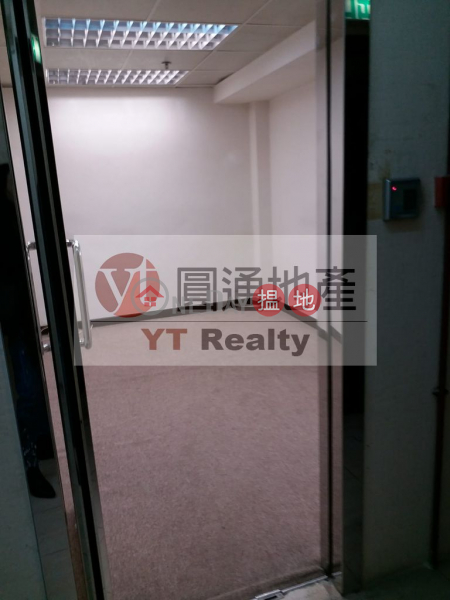 張保慶交吉出售