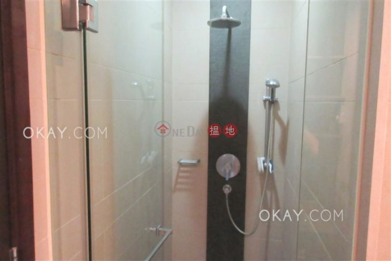 1房1廁,極高層,可養寵物,露台《嘉薈軒出租單位》