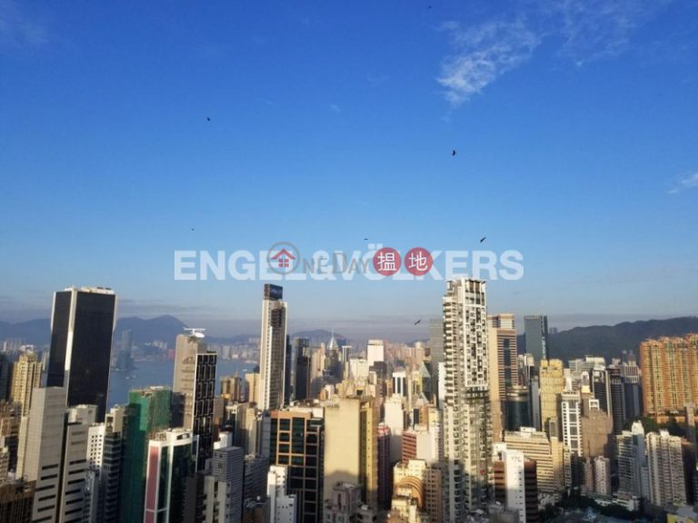 灣仔兩房一廳筍盤出租|住宅單位