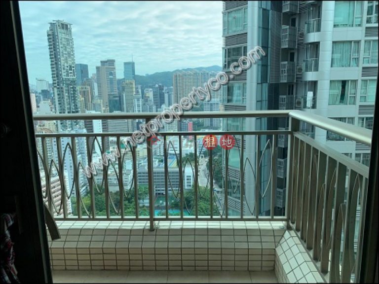 尚翹峰