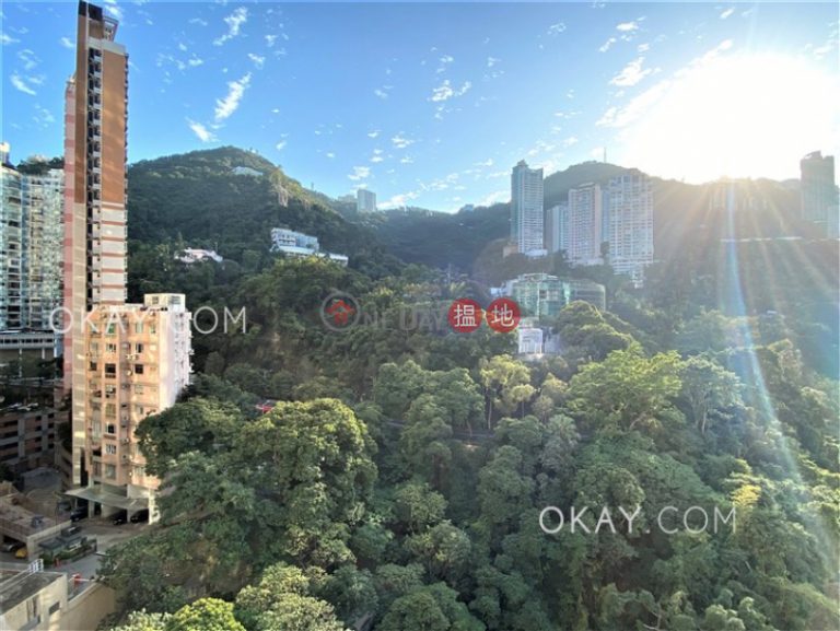 2房2廁,極高層,星級會所,可養寵物《星域軒出租單位》