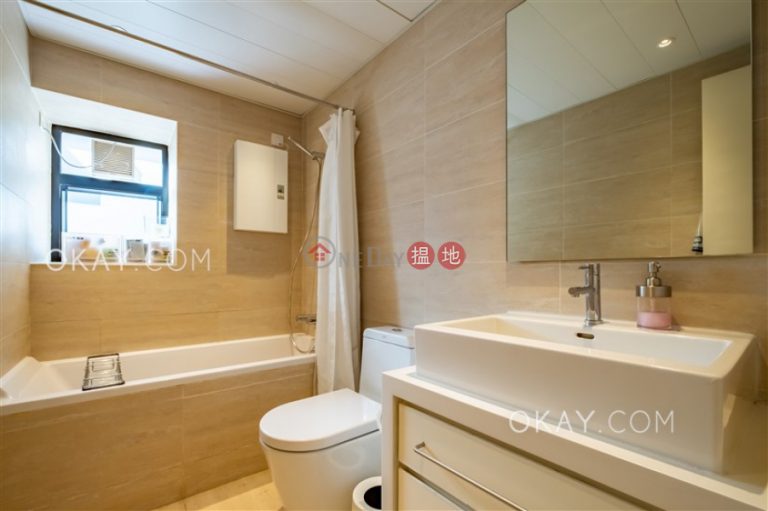 Lovely 3 bedroom in Wan Chai | For Sale