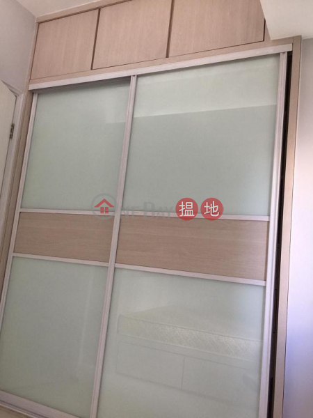 灣仔新春園大廈單位出租|住宅