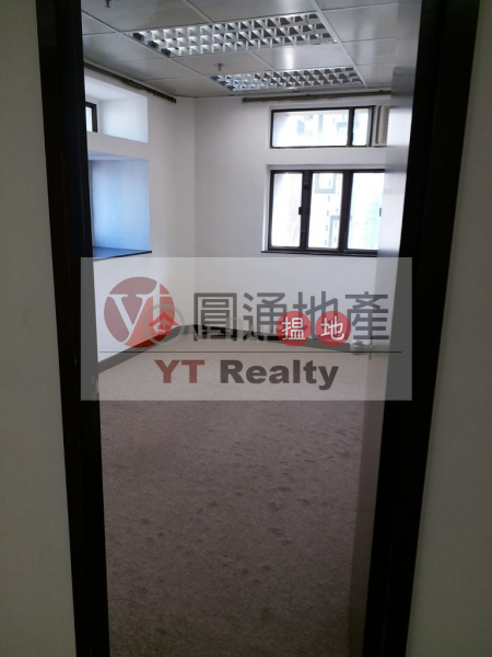 張保慶交吉出售