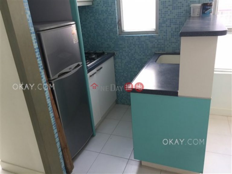 Charming 2 bedroom in Wan Chai | Rental