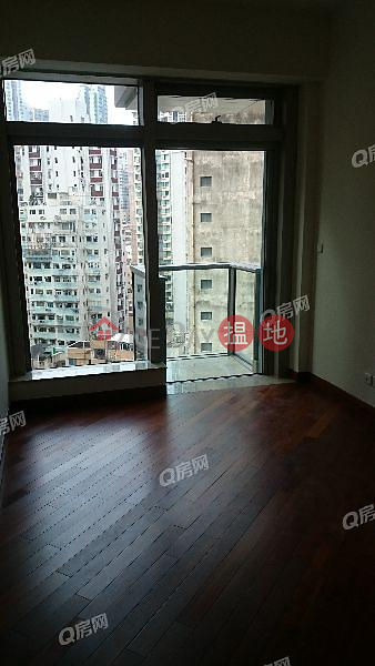 地鐵上蓋，四通八達，名校網，開揚遠景，有匙即睇《囍匯 3座租盤》