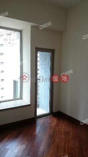 地鐵上蓋，四通八達，名校網，開揚遠景，有匙即睇《囍匯 3座租盤》