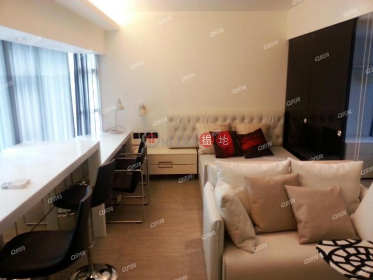 Able Building | 1 bedroom High Floor Flat for Sale