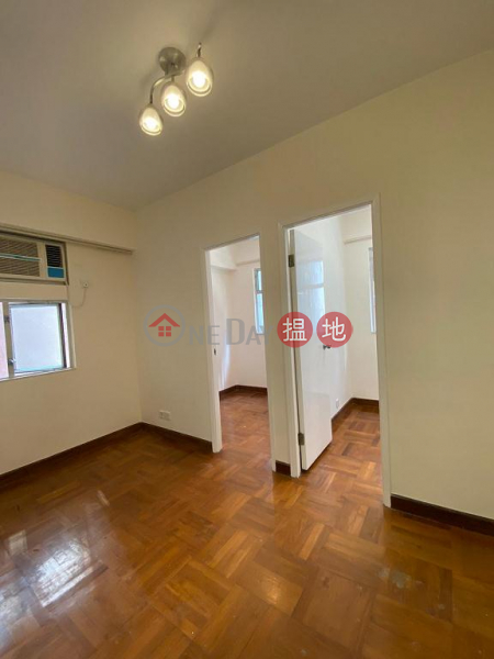 灣仔特麗樓單位出售|住宅