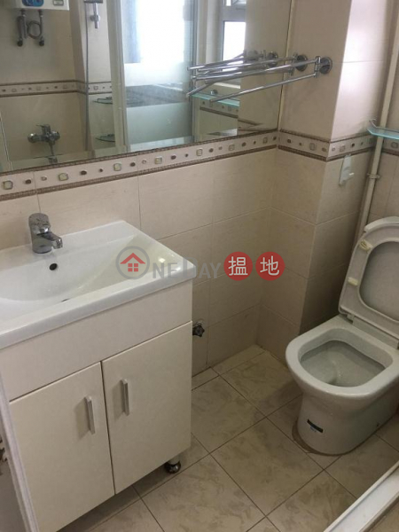 灣仔祐德大廈單位出租|住宅