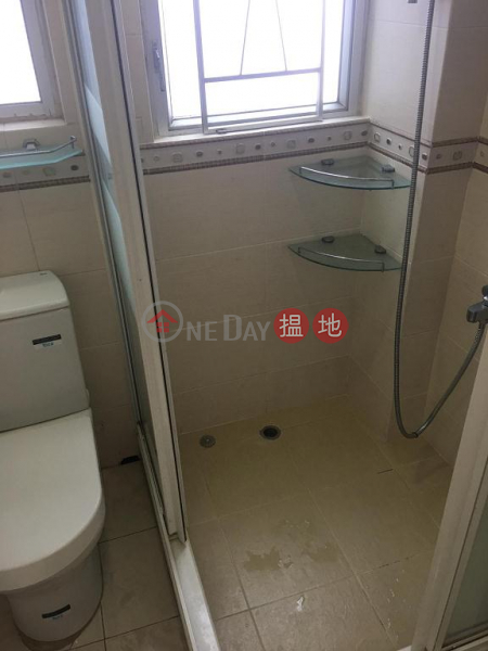 灣仔祐德大廈單位出租|住宅