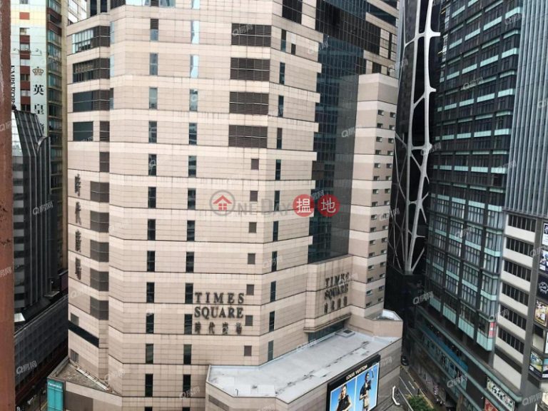 Wing Tak Building Block B |   Flat for Sale