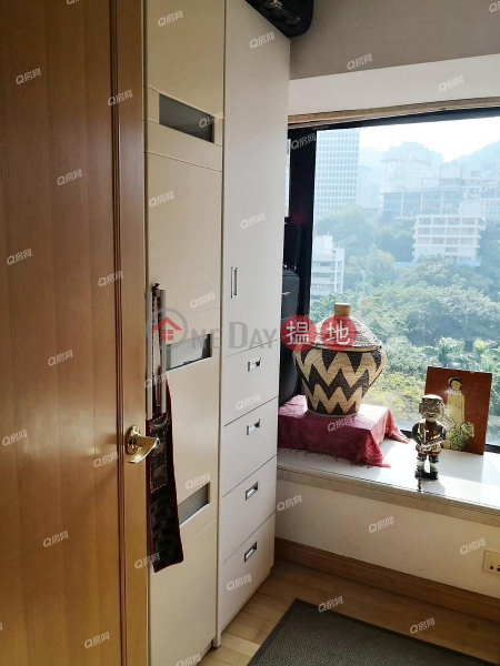 Cathay Lodge | 2 bedroom Mid Floor Flat for Sale
