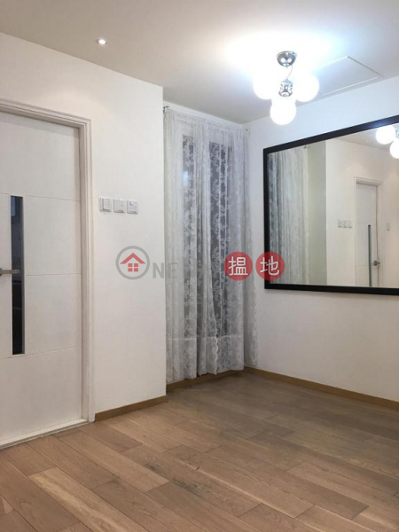 灣仔祐德大廈單位出租|住宅