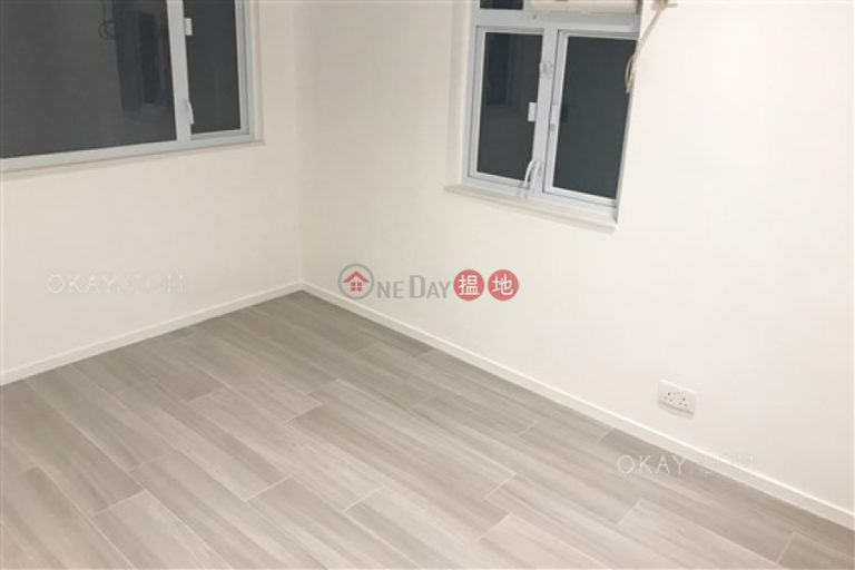 2房1廁,實用率高《星輝苑出租單位》
