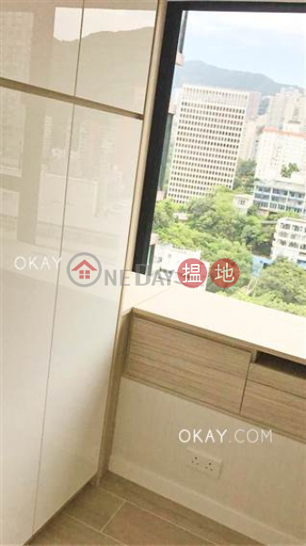 2房1廁,極高層《國泰新宇出售單位》