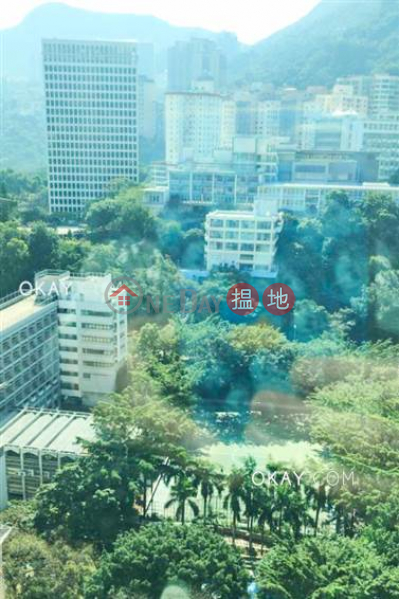 2房1廁,極高層《國泰新宇出售單位》