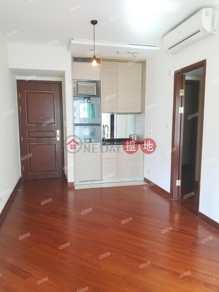 The Avenue Tower 1 | 1 bedroom Low Floor Flat for Rent