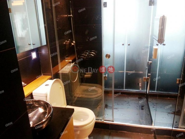 Able Building | 1 bedroom High Floor Flat for Sale