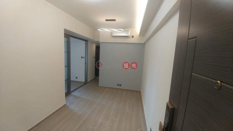 灣仔杜智臺單位出租|住宅