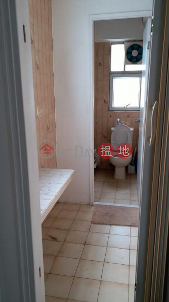 灣仔475呎寫字樓出租