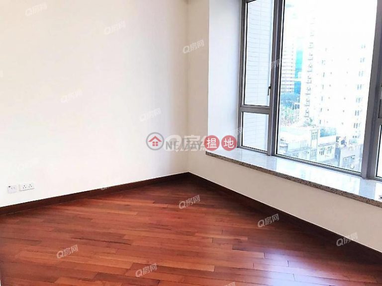 The Avenue Tower 2 | 2 bedroom Low Floor Flat for Rent