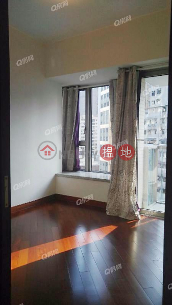 The Avenue Tower 5 | 2 bedroom Mid Floor Flat for Rent