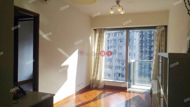 The Avenue Tower 5 | 2 bedroom Mid Floor Flat for Rent