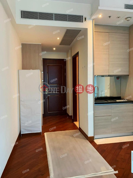 The Avenue Tower 2 |  Low Floor Flat for Rent