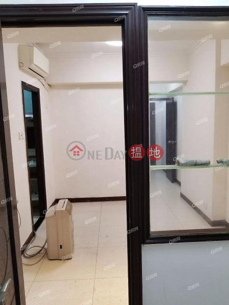 Cheong Ip Building | 2 bedroom Low Floor Flat for Rent