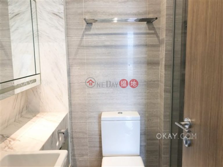 3房2廁,露台《壹環出租單位》