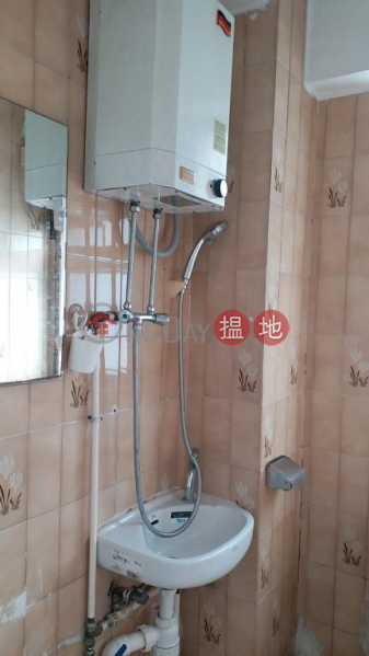 灣仔475呎寫字樓出租