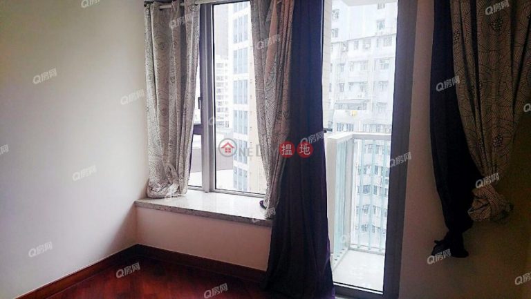 The Avenue Tower 5 | 2 bedroom Mid Floor Flat for Rent