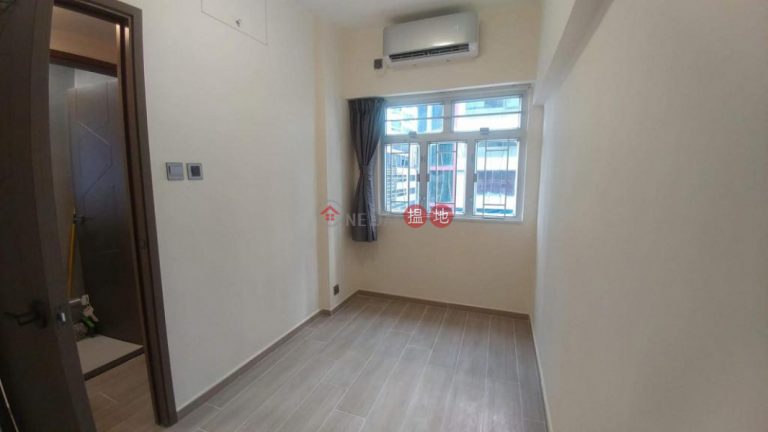 灣仔杜智臺單位出租|住宅
