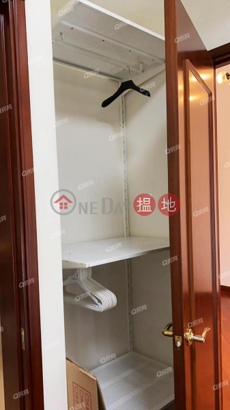 有匙即睇，景觀開揚，交通方便，地鐵上蓋《囍匯 3座租盤》