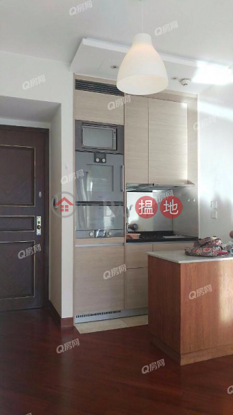 The Avenue Tower 5 | 2 bedroom Mid Floor Flat for Rent