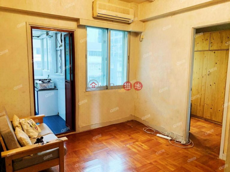 Ascot Mansion 2 bedroom Flat for SaleAscot Mansion(雅閣大廈)Rental Listings