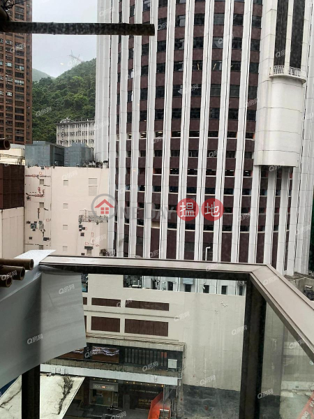 有匙即睇，核心地段，地鐵上蓋，超筍價《囍匯 2座租盤》