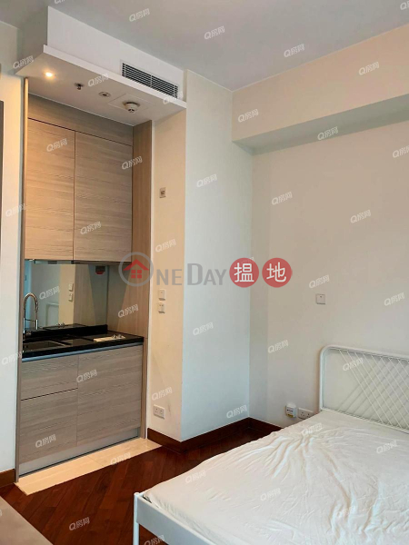 The Avenue Tower 2 |  Low Floor Flat for Rent