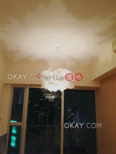 0房1廁,極高層,可養寵物,連租約發售《嘉薈軒出售單位》