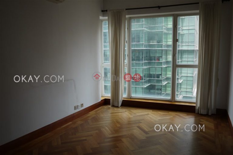 Lovely 2 bedroom in Wan Chai | Rental