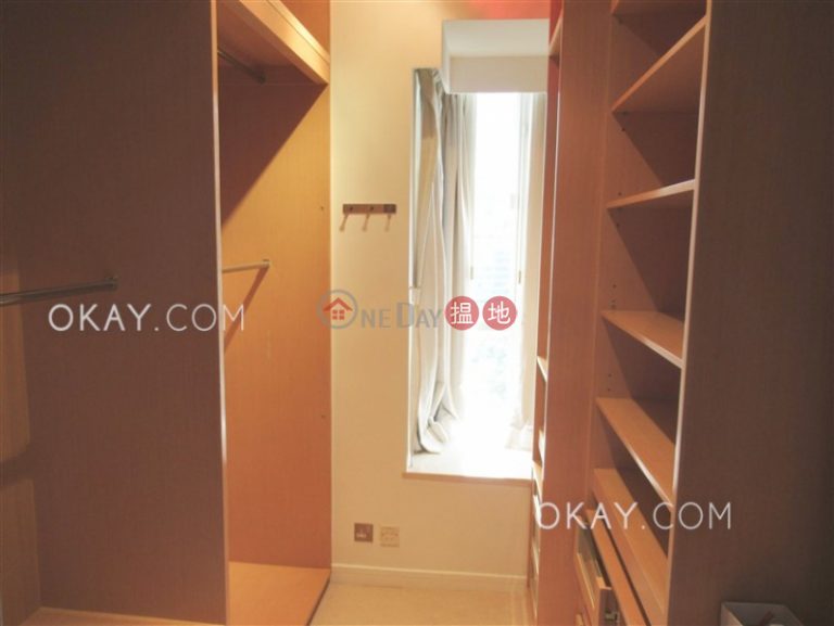 Stylish 3 bedroom on high floor | For Sale