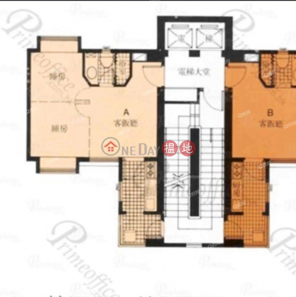 Ascot Mansion 2 bedroom Flat for SaleAscot Mansion(雅閣大廈)Rental Listings