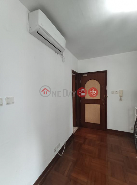 灣仔海源中心單位出租|住宅