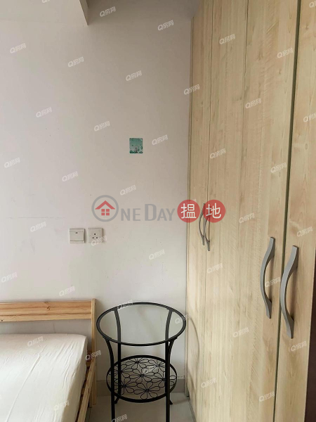 有匙即睇，乾淨企理，海景，交通方便，鄰近地鐵《金聲大廈租盤》